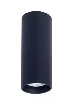 Точечный светильник АртПром Tubo8 P2 12