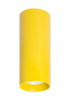 Точечный светильник АртПром Tubo8 P2 16