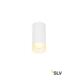 Точечный светильник ASTINA 1002934 SLV