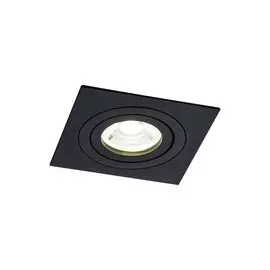 Точечный светильник Atom DL024-2-01B Maytoni