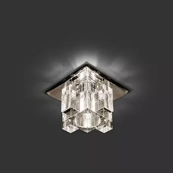 Точечный светильник Backlight BL002 Gauss