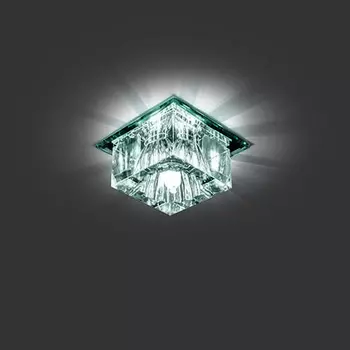 Точечный светильник Backlight BL009 Gauss