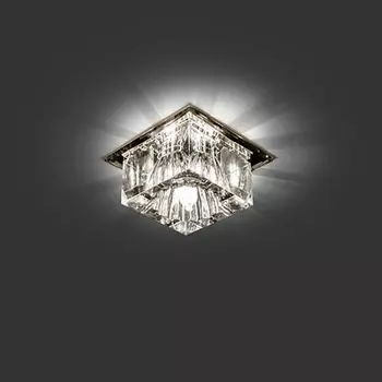 Точечный светильник Backlight BL010 Gauss