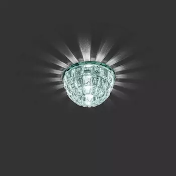Точечный светильник Backlight BL011 Gauss