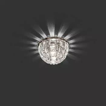 Точечный светильник Backlight BL012 Gauss