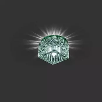 Точечный светильник Backlight BL013 Gauss