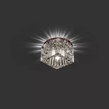 Точечный светильник Backlight BL014 Gauss