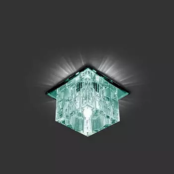 Точечный светильник Backlight BL017 Gauss