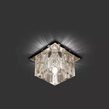 Точечный светильник Backlight BL018 Gauss