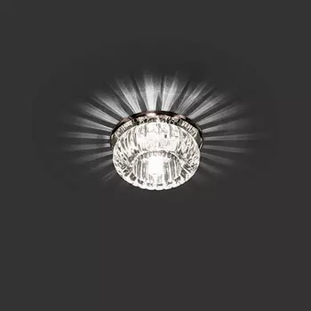Точечный светильник Backlight BL020 Gauss