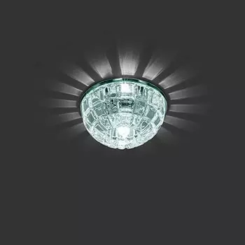 Точечный светильник Backlight BL021 Gauss