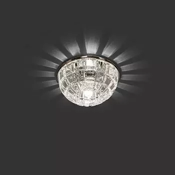 Точечный светильник Backlight BL022 Gauss