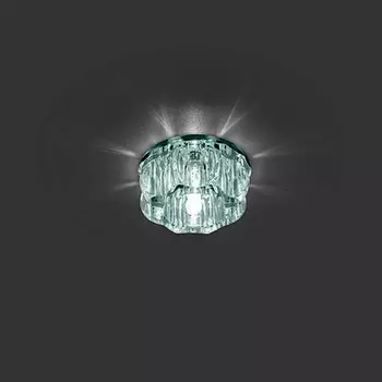 Точечный светильник Backlight BL023 Gauss
