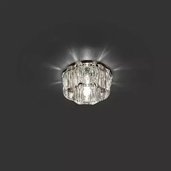 Точечный светильник Backlight BL024 Gauss