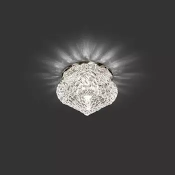 Точечный светильник Backlight BL026 Gauss