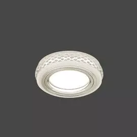 Точечный светильник Backlight BL083 Gauss