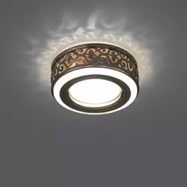 Точечный светильник Backlight BL093 Gauss