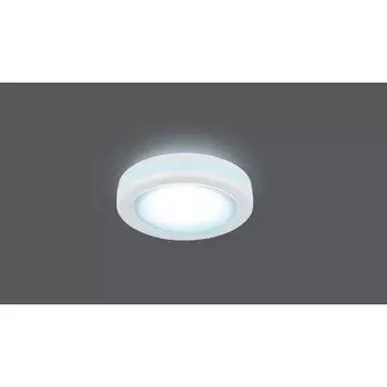 Точечный светильник Backlight BL099 Gauss