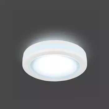 Точечный светильник Backlight BL103 Gauss
