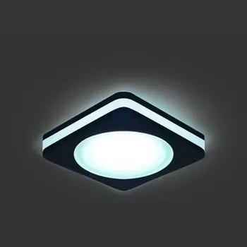 Точечный светильник Backlight BL109 Gauss