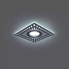 Точечный светильник Backlight BL126 Gauss