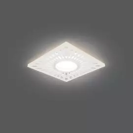Точечный светильник Backlight BL127 Gauss