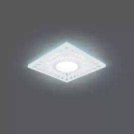 Точечный светильник Backlight BL128 Gauss