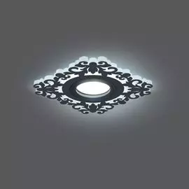 Точечный светильник Backlight BL129 Gauss