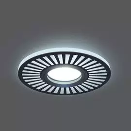 Точечный светильник Backlight BL135 Gauss
