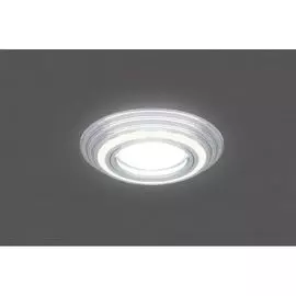 Точечный светильник Backlight BL138 Gauss
