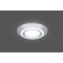 Точечный светильник Backlight BL139 Gauss