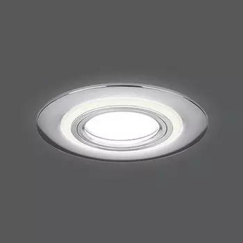 Точечный светильник Backlight BL140 Gauss