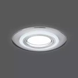 Точечный светильник Backlight BL141 Gauss