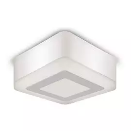 Точечный светильник Backlight BL220 Gauss