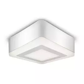 Точечный светильник Backlight BL222 Gauss
