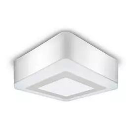 Точечный светильник Backlight BL223 Gauss