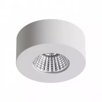 Точечный светильник Bene 4282/7СL Odeon Light
