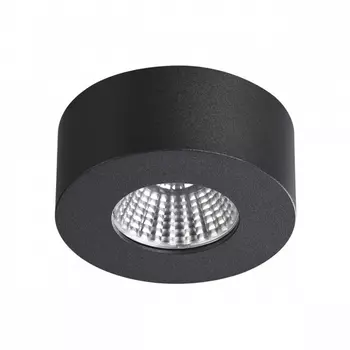 Точечный светильник Bene 4283/7CL Odeon Light
