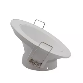 Точечный светильник Brandon 6900 Mantra