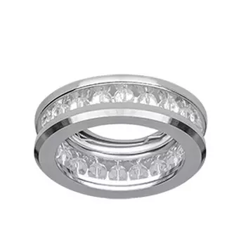 Точечный светильник Brilliance CR050 Gauss