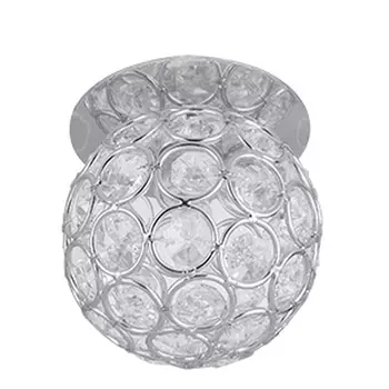 Точечный светильник Brilliance CR060 Gauss