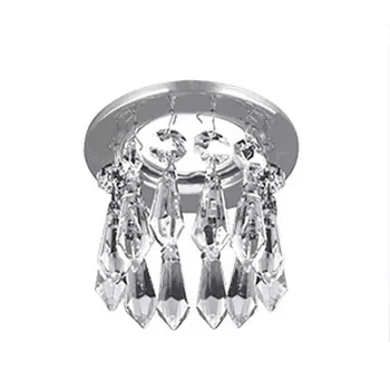 Точечный светильник Brilliance PT003 Gauss