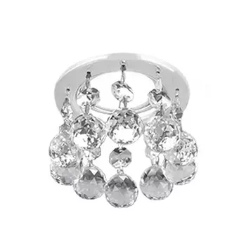 Точечный светильник Brilliance PT005 Gauss