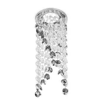 Точечный светильник Brilliance PT007 Gauss