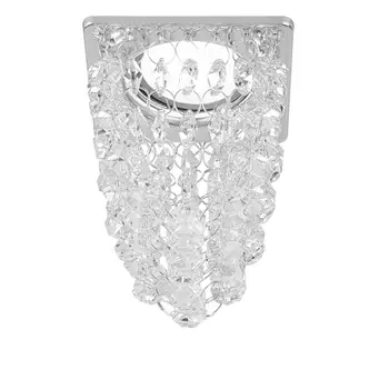 Точечный светильник Brilliance PT009 Gauss