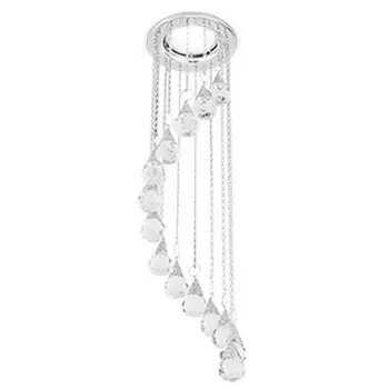 Точечный светильник Brilliance PT010 Gauss