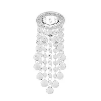 Точечный светильник Brilliance PT012 Gauss