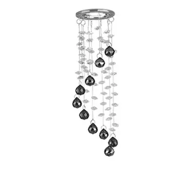 Точечный светильник Brilliance PT016 Gauss