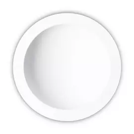 Точечный светильник Cabrera C0049 Mantra