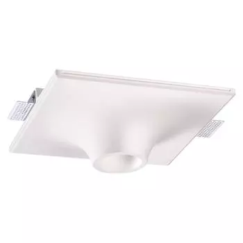 Точечный светильник Cail 370495 Novotech
